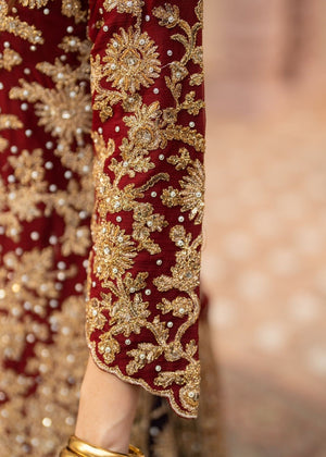 Zaib - Haseens Official Designerstudioofficial